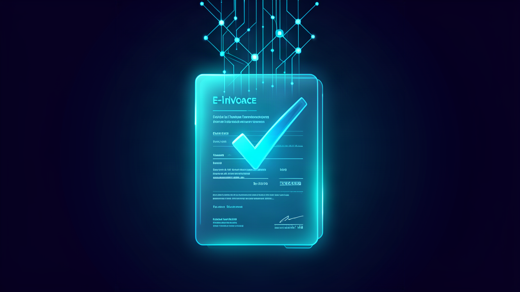 E-Defter Nedir ve Kimler Kullanır?