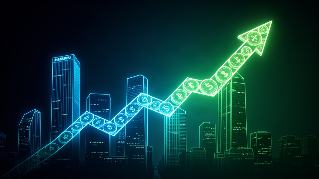 İşletme Kredileri: Doğru Finansman